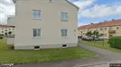 Lägenhet att hyra, Falköping, Idrottsgatan
