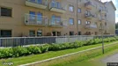 Lägenhet att hyra, Skellefteå, Fru Lovisas Gata
