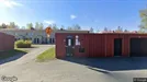 Lägenhet att hyra, Skellefteå, Hemmansgatan