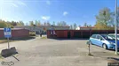 Lägenhet att hyra, Skellefteå, Hemmansgatan<span class="blurred street-number" onclick="ProcessAdRequest(5206314)"><span class="hint">Se väg-nr</span>[xxxxxxxx]</span>