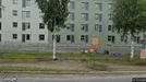 Lägenhet att hyra, Skellefteå, Fru Lovisas gata