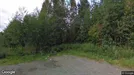 Lägenhet att hyra, Skellefteå, Fru Lovisas Gata