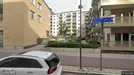 Lägenhet att hyra, Linköping, &lt;span class=&quot;blurred street&quot; onclick=&quot;ProcessAdRequest(5206329)&quot;&gt;&lt;span class=&quot;hint&quot;&gt;Se gatunamn&lt;/span&gt;[xxxxxxxxxx]&lt;/span&gt;