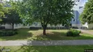 Lägenhet att hyra, Linköping, &lt;span class=&quot;blurred street&quot; onclick=&quot;ProcessAdRequest(5206331)&quot;&gt;&lt;span class=&quot;hint&quot;&gt;Se gatunamn&lt;/span&gt;[xxxxxxxxxx]&lt;/span&gt;