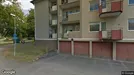 Lägenhet att hyra, Linköping, &lt;span class=&quot;blurred street&quot; onclick=&quot;ProcessAdRequest(5206332)&quot;&gt;&lt;span class=&quot;hint&quot;&gt;Se gatunamn&lt;/span&gt;[xxxxxxxxxx]&lt;/span&gt;