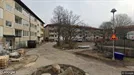 Lägenhet att hyra, Linköping, &lt;span class=&quot;blurred street&quot; onclick=&quot;ProcessAdRequest(5206333)&quot;&gt;&lt;span class=&quot;hint&quot;&gt;Se gatunamn&lt;/span&gt;[xxxxxxxxxx]&lt;/span&gt;