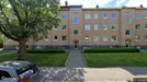 Lägenhet att hyra, Linköping, &lt;span class=&quot;blurred street&quot; onclick=&quot;ProcessAdRequest(5206334)&quot;&gt;&lt;span class=&quot;hint&quot;&gt;Se gatunamn&lt;/span&gt;[xxxxxxxxxx]&lt;/span&gt;