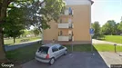Lägenhet att hyra, Linköping, &lt;span class=&quot;blurred street&quot; onclick=&quot;ProcessAdRequest(5206335)&quot;&gt;&lt;span class=&quot;hint&quot;&gt;Se gatunamn&lt;/span&gt;[xxxxxxxxxx]&lt;/span&gt;