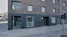 Lägenhet att hyra, Linköping, &lt;span class=&quot;blurred street&quot; onclick=&quot;ProcessAdRequest(5206336)&quot;&gt;&lt;span class=&quot;hint&quot;&gt;Se gatunamn&lt;/span&gt;[xxxxxxxxxx]&lt;/span&gt;