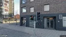 Lägenhet att hyra, Linköping, Industrigatan