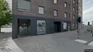 Lägenhet att hyra, Linköping, Industrigatan<span class="blurred street-number" onclick="ProcessAdRequest(5206336)"><span class="hint">Se väg-nr</span>[xxxxxxxx]</span>