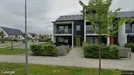 Rum att hyra, Limhamn/Bunkeflo, &lt;span class=&quot;blurred street&quot; onclick=&quot;ProcessAdRequest(5206367)&quot;&gt;&lt;span class=&quot;hint&quot;&gt;Se gatunamn&lt;/span&gt;[xxxxxxxxxx]&lt;/span&gt;