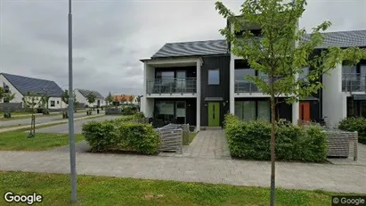 Rum att hyra i Limhamn/Bunkeflo - Bild från Google Street View
