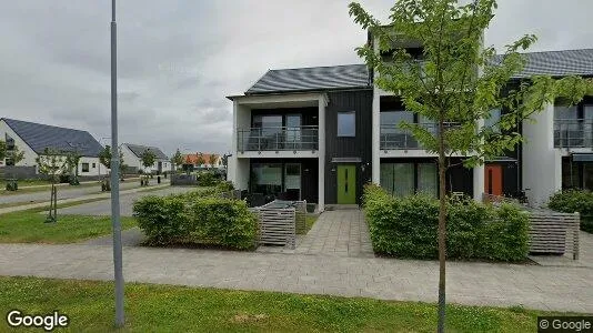 Rum att hyra i Limhamn/Bunkeflo - Bild från Google Street View