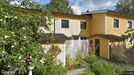 Bostadsrätt till salu, Sundsvall, &lt;span class=&quot;blurred street&quot; onclick=&quot;ProcessAdRequest(5206378)&quot;&gt;&lt;span class=&quot;hint&quot;&gt;Se gatunamn&lt;/span&gt;[xxxxxxxxxx]&lt;/span&gt;