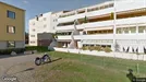 Bostadsrätt till salu, Timrå, &lt;span class=&quot;blurred street&quot; onclick=&quot;ProcessAdRequest(5206381)&quot;&gt;&lt;span class=&quot;hint&quot;&gt;Se gatunamn&lt;/span&gt;[xxxxxxxxxx]&lt;/span&gt;