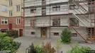 Lägenhet till salu, Göteborg Centrum, &lt;span class=&quot;blurred street&quot; onclick=&quot;ProcessAdRequest(5206383)&quot;&gt;&lt;span class=&quot;hint&quot;&gt;Se gatunamn&lt;/span&gt;[xxxxxxxxxx]&lt;/span&gt;