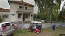 Lägenhet till salu, Göteborg Västra, &lt;span class=&quot;blurred street&quot; onclick=&quot;ProcessAdRequest(5206384)&quot;&gt;&lt;span class=&quot;hint&quot;&gt;Se gatunamn&lt;/span&gt;[xxxxxxxxxx]&lt;/span&gt;