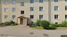 Lägenhet att hyra, Norrköping, &lt;span class=&quot;blurred street&quot; onclick=&quot;ProcessAdRequest(5206385)&quot;&gt;&lt;span class=&quot;hint&quot;&gt;Se gatunamn&lt;/span&gt;[xxxxxxxxxx]&lt;/span&gt;