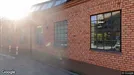 Lägenhet att hyra, Norrköping, &lt;span class=&quot;blurred street&quot; onclick=&quot;ProcessAdRequest(5206388)&quot;&gt;&lt;span class=&quot;hint&quot;&gt;Se gatunamn&lt;/span&gt;[xxxxxxxxxx]&lt;/span&gt;