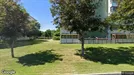 Bostadsrätt till salu, Botkyrka, Norsborg, &lt;span class=&quot;blurred street&quot; onclick=&quot;ProcessAdRequest(5206390)&quot;&gt;&lt;span class=&quot;hint&quot;&gt;Se gatunamn&lt;/span&gt;[xxxxxxxxxx]&lt;/span&gt;