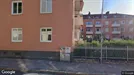 Bostadsrätt till salu, Uppsala, &lt;span class=&quot;blurred street&quot; onclick=&quot;ProcessAdRequest(5206393)&quot;&gt;&lt;span class=&quot;hint&quot;&gt;Se gatunamn&lt;/span&gt;[xxxxxxxxxx]&lt;/span&gt;