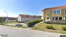 Bostadsrätt till salu, Munkedal, Dingle, &lt;span class=&quot;blurred street&quot; onclick=&quot;ProcessAdRequest(5206399)&quot;&gt;&lt;span class=&quot;hint&quot;&gt;Se gatunamn&lt;/span&gt;[xxxxxxxxxx]&lt;/span&gt;