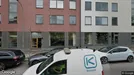Bostadsrätt till salu, Söderort, &lt;span class=&quot;blurred street&quot; onclick=&quot;ProcessAdRequest(5206414)&quot;&gt;&lt;span class=&quot;hint&quot;&gt;Se gatunamn&lt;/span&gt;[xxxxxxxxxx]&lt;/span&gt;