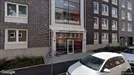 Bostadsrätt till salu, Halmstad, &lt;span class=&quot;blurred street&quot; onclick=&quot;ProcessAdRequest(5206416)&quot;&gt;&lt;span class=&quot;hint&quot;&gt;Se gatunamn&lt;/span&gt;[xxxxxxxxxx]&lt;/span&gt;