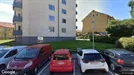 Bostadsrätt till salu, Borås, &lt;span class=&quot;blurred street&quot; onclick=&quot;ProcessAdRequest(5206421)&quot;&gt;&lt;span class=&quot;hint&quot;&gt;Se gatunamn&lt;/span&gt;[xxxxxxxxxx]&lt;/span&gt;