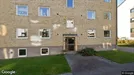 Bostadsrätt till salu, Karlskoga, &lt;span class=&quot;blurred street&quot; onclick=&quot;ProcessAdRequest(5206422)&quot;&gt;&lt;span class=&quot;hint&quot;&gt;Se gatunamn&lt;/span&gt;[xxxxxxxxxx]&lt;/span&gt;