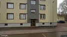 Bostadsrätt till salu, Skövde, &lt;span class=&quot;blurred street&quot; onclick=&quot;ProcessAdRequest(5206423)&quot;&gt;&lt;span class=&quot;hint&quot;&gt;Se gatunamn&lt;/span&gt;[xxxxxxxxxx]&lt;/span&gt;