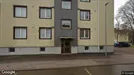 Bostadsrätt till salu, Skövde, Kansligatan<span class="blurred street-number" onclick="ProcessAdRequest(5206423)"><span class="hint">Se väg-nr</span>[xxxxxxxx]</span>