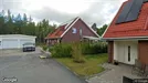 Bostadsrätt till salu, Håbo, Bålsta, &lt;span class=&quot;blurred street&quot; onclick=&quot;ProcessAdRequest(5206426)&quot;&gt;&lt;span class=&quot;hint&quot;&gt;Se gatunamn&lt;/span&gt;[xxxxxxxxxx]&lt;/span&gt;