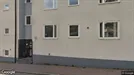 Bostadsrätt till salu, Karlstad, &lt;span class=&quot;blurred street&quot; onclick=&quot;ProcessAdRequest(5206440)&quot;&gt;&lt;span class=&quot;hint&quot;&gt;Se gatunamn&lt;/span&gt;[xxxxxxxxxx]&lt;/span&gt;