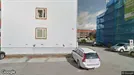 Bostadsrätt till salu, Köping, &lt;span class=&quot;blurred street&quot; onclick=&quot;ProcessAdRequest(5206446)&quot;&gt;&lt;span class=&quot;hint&quot;&gt;Se gatunamn&lt;/span&gt;[xxxxxxxxxx]&lt;/span&gt;