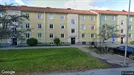Lägenhet att hyra, Gävle, &lt;span class=&quot;blurred street&quot; onclick=&quot;ProcessAdRequest(5206450)&quot;&gt;&lt;span class=&quot;hint&quot;&gt;Se gatunamn&lt;/span&gt;[xxxxxxxxxx]&lt;/span&gt;