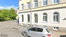 Lägenhet att hyra, Karlstad, &lt;span class=&quot;blurred street&quot; onclick=&quot;ProcessAdRequest(5206451)&quot;&gt;&lt;span class=&quot;hint&quot;&gt;Se gatunamn&lt;/span&gt;[xxxxxxxxxx]&lt;/span&gt;