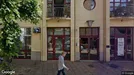 Lägenhet att hyra, Helsingborg, &lt;span class=&quot;blurred street&quot; onclick=&quot;ProcessAdRequest(5206453)&quot;&gt;&lt;span class=&quot;hint&quot;&gt;Se gatunamn&lt;/span&gt;[xxxxxxxxxx]&lt;/span&gt;