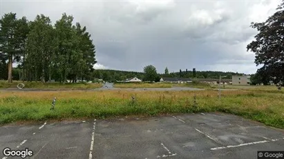 Lägenheter att hyra i Område ej specificerat - Bild från Google Street View