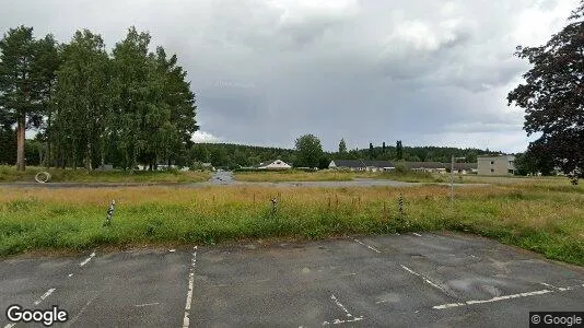 Lägenheter att hyra i Område ej specificerat - Bild från Google Street View