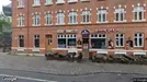 Lägenhet att hyra, Malmö Centrum, &lt;span class=&quot;blurred street&quot; onclick=&quot;ProcessAdRequest(5206463)&quot;&gt;&lt;span class=&quot;hint&quot;&gt;Se gatunamn&lt;/span&gt;[xxxxxxxxxx]&lt;/span&gt;