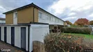Rum att hyra, Trollhättan, &lt;span class=&quot;blurred street&quot; onclick=&quot;ProcessAdRequest(5206470)&quot;&gt;&lt;span class=&quot;hint&quot;&gt;Se gatunamn&lt;/span&gt;[xxxxxxxxxx]&lt;/span&gt;