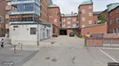 Lägenhet att hyra, Trelleborg, &lt;span class=&quot;blurred street&quot; onclick=&quot;ProcessAdRequest(5206477)&quot;&gt;&lt;span class=&quot;hint&quot;&gt;Se gatunamn&lt;/span&gt;[xxxxxxxxxx]&lt;/span&gt;