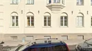 Lägenhet att hyra, Karlstad, &lt;span class=&quot;blurred street&quot; onclick=&quot;ProcessAdRequest(5206478)&quot;&gt;&lt;span class=&quot;hint&quot;&gt;Se gatunamn&lt;/span&gt;[xxxxxxxxxx]&lt;/span&gt;