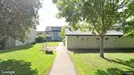 Lägenhet att hyra, Karlstad, &lt;span class=&quot;blurred street&quot; onclick=&quot;ProcessAdRequest(5206479)&quot;&gt;&lt;span class=&quot;hint&quot;&gt;Se gatunamn&lt;/span&gt;[xxxxxxxxxx]&lt;/span&gt;