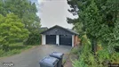 Lägenhet att hyra, Kristianstad, &lt;span class=&quot;blurred street&quot; onclick=&quot;ProcessAdRequest(5206491)&quot;&gt;&lt;span class=&quot;hint&quot;&gt;Se gatunamn&lt;/span&gt;[xxxxxxxxxx]&lt;/span&gt;