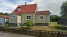 Lägenhet att hyra, Kristianstad, &lt;span class=&quot;blurred street&quot; onclick=&quot;ProcessAdRequest(5206496)&quot;&gt;&lt;span class=&quot;hint&quot;&gt;Se gatunamn&lt;/span&gt;[xxxxxxxxxx]&lt;/span&gt;