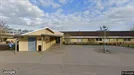 Lägenhet att hyra, Kristianstad, &lt;span class=&quot;blurred street&quot; onclick=&quot;ProcessAdRequest(5206497)&quot;&gt;&lt;span class=&quot;hint&quot;&gt;Se gatunamn&lt;/span&gt;[xxxxxxxxxx]&lt;/span&gt;