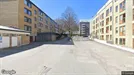 Lägenhet att hyra, Göteborg, &lt;span class=&quot;blurred street&quot; onclick=&quot;ProcessAdRequest(5206502)&quot;&gt;&lt;span class=&quot;hint&quot;&gt;Se gatunamn&lt;/span&gt;[xxxxxxxxxx]&lt;/span&gt;